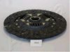 ASHIKA 80-02-262 Clutch Disc